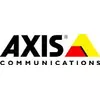 Ремешок Axis 01472-001 Photo 2