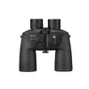 Nikon 7x50CF WP Global Compass binoklis Photo 2