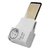 LogiLink PA0165 USB Socket Adapter Photo 2