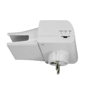 LogiLink PA0165 USB Socket Adapter Photo 3
