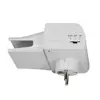 LogiLink PA0165 USB Socket Adapter Photo 3