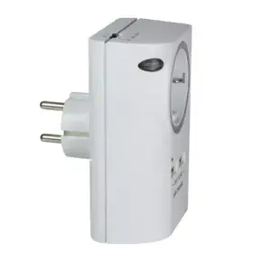 LogiLink PA0165 USB Socket Adapter Photo 4