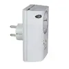 LogiLink PA0165 USB Socket Adapter Photo 4