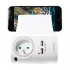 Mobile device charger LogiLink PA0166 Photo 2
