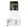 Mobile device charger LogiLink PA0166 Photo 3