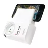 Mobile device charger LogiLink PA0166 Photo 4