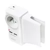 Mobile device charger LogiLink PA0166 Photo 5