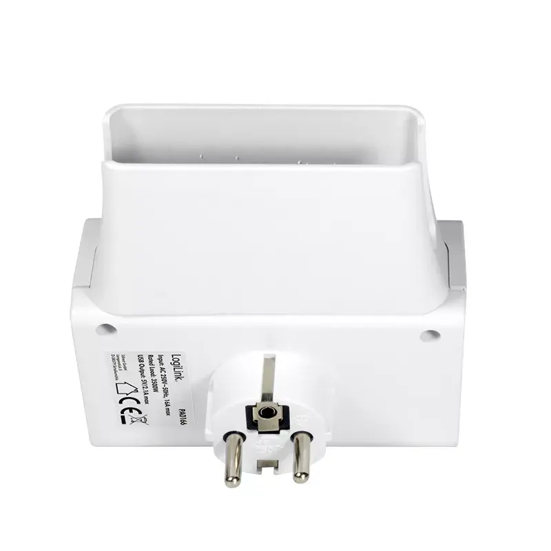 Mobile device charger LogiLink PA0166 Photo 6