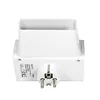 Mobile device charger LogiLink PA0166 Photo 6