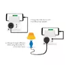 Mobile device charger LogiLink PA0166 Photo 7