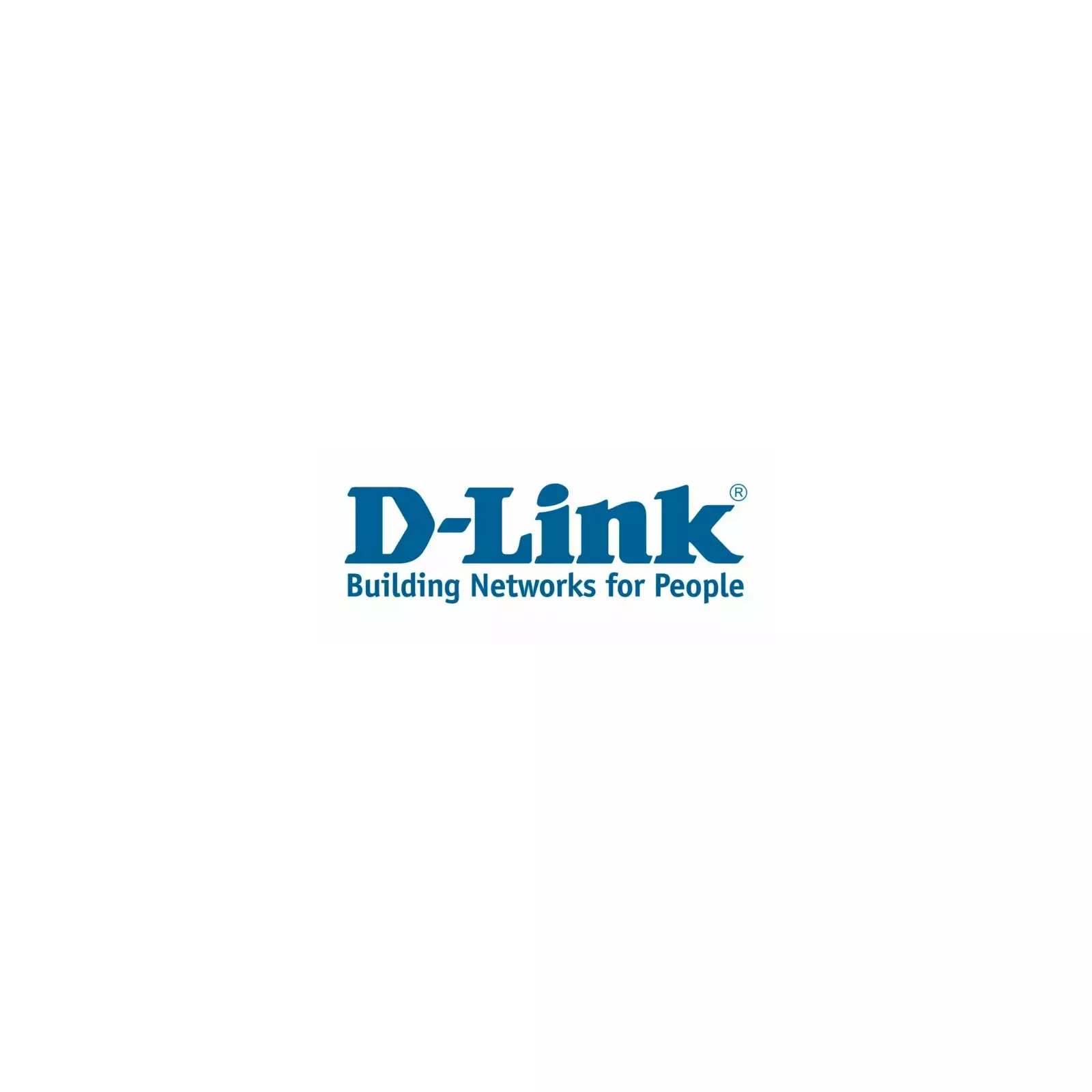 D-Link DCS-250-PRE-001-LIC Photo 1