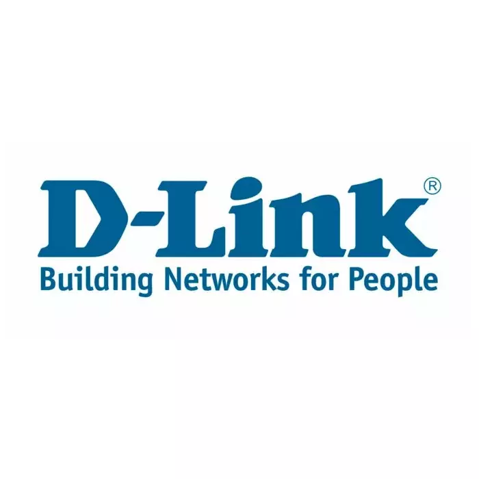 D-Link DCS-250-PRE-001-LIC Photo 1