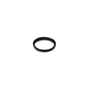 DJI CP.ZM.000532 camera drone part/accessory Balansēšanas gredzens