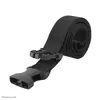 Держатель для процессора на стойке монитора Neomounts NM-TC100BLACK Photo 6
