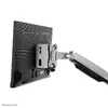 Держатель для процессора на стойке монитора Neomounts NM-TC100BLACK Photo 7
