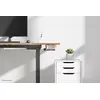 Держатель для процессора на стойке монитора Neomounts NM-TC100BLACK Photo 10