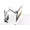 Держатель для процессора на стойке монитора Neomounts NM-TC100BLACK Photo 11