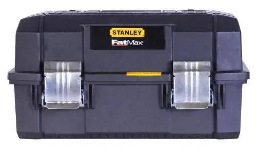 Tool box Stanley FMST1-71219 Photo 2