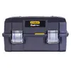 Tool box Stanley FMST1-71219 Photo 2