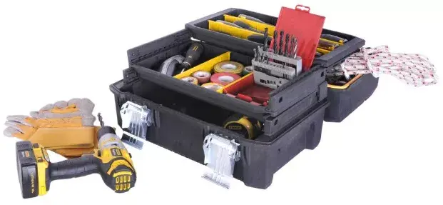 Tool box Stanley FMST1-71219 Photo 3