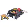 Tool box Stanley FMST1-71219 Photo 3