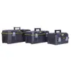 Tool box Stanley FMST1-71219 Photo 4