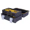 Tool box Stanley FMST1-71219 Photo 5