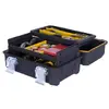 Tool box Stanley FMST1-71219 Photo 6