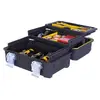Tool box Stanley FMST1-71219 Photo 7