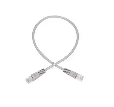 Tīkla kabelis Extralink LAN Patchcord Kat.5e Photo 2