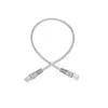 Tīkla kabelis Extralink LAN Patchcord Kat.5e Photo 2