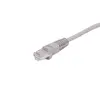 Tīkla kabelis Extralink LAN Patchcord Kat.5e Photo 4