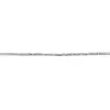 Tīkla kabelis Extralink LAN Patchcord Kat.5e Photo 5