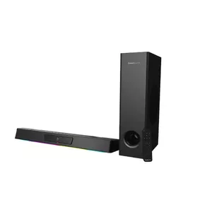 Skaļruņi Creative Labs Sound Blaster Katana V2X 90 W