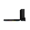 Skaļruņi Creative Labs Sound Blaster Katana V2X 51MF8400AA000 Photo 2