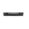 Skaļruņi Creative Labs Sound Blaster Katana V2X 51MF8400AA000 Photo 3