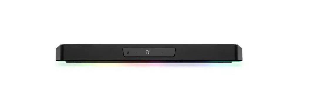 Skaļruņi Creative Labs Sound Blaster Katana V2X 51MF8400AA000 Photo 4