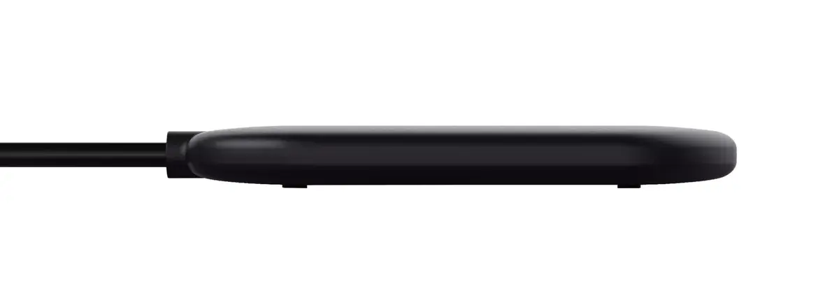 Считыватель карт Trust Ceto USB 2.0 Photo 3