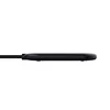 Считыватель карт Trust Ceto USB 2.0 Photo 3