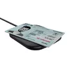 Считыватель карт Trust Ceto USB 2.0 Photo 5