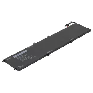 Аккумулятор для ноутбука 2-Power 2P-451-BCGF 11.4V 97Wh 342g