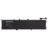 Аккумулятор для ноутбука 2-Power 2P-451-BCGF Photo 3