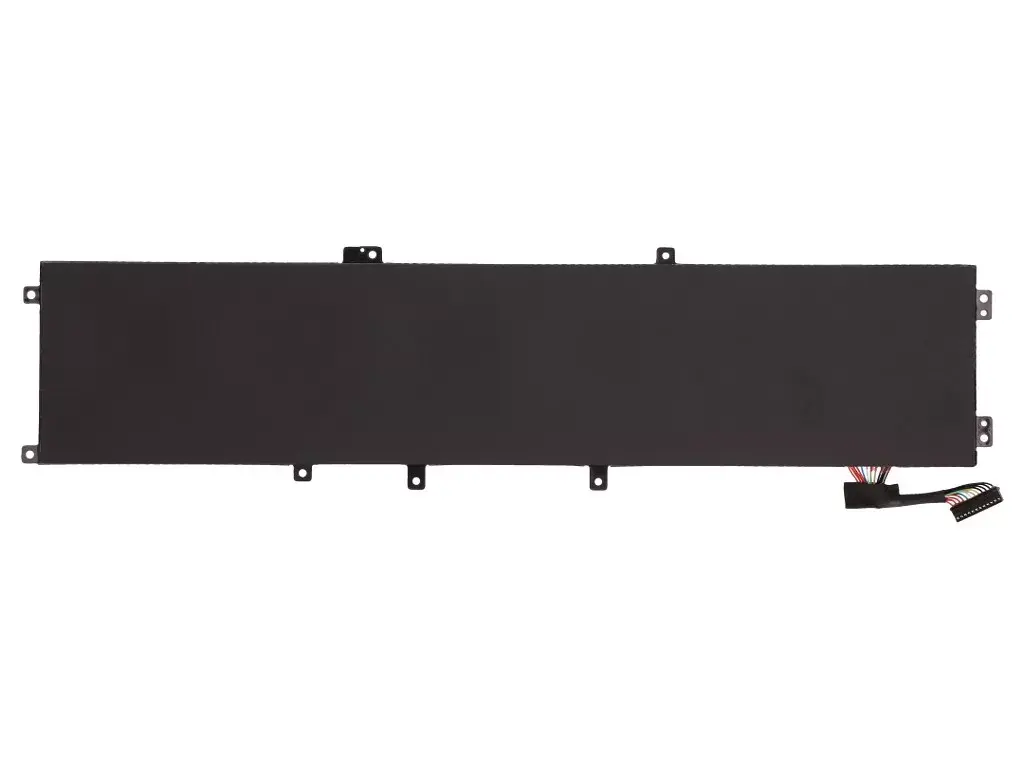 Аккумулятор для ноутбука 2-Power 2P-451-BCGF Photo 4