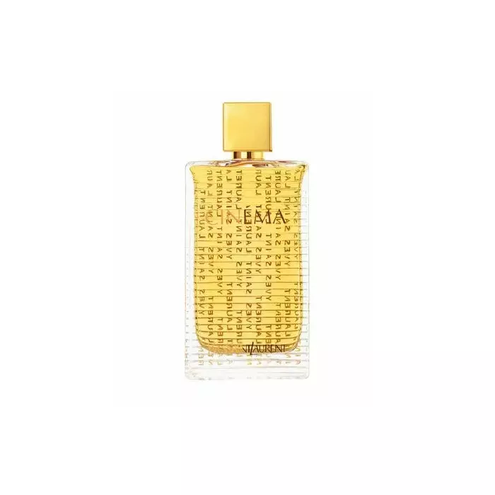 Yves saint laurent outlet cinema 90 ml