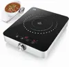 ETA ETA011190000 1-zone countertop induction hob Photo 2