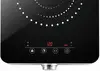 ETA ETA011190000 1-zone countertop induction hob Photo 3
