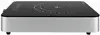 ETA ETA011190000 1-zone countertop induction hob Photo 4