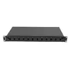 LANBERG FOP1-12SS-LDB fiber optic distribution box Photo 2