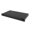 LANBERG FOP1-12SS-LDB fiber optic distribution box Photo 3