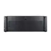 Компьютерный корпус Chieftec UNC-410S-B-U3 Photo 2